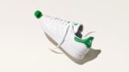 Kultowy model adidas Stan Smith teraz jeszcze bardziej przyjazny środowisku