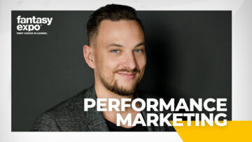 Jakub Kozłowski (Fantasyexpo):  Performance marketing jest procesem ukierunkowanym na efekt, ubiegły rok pokazał, że marki coraz bardziej to doceniają