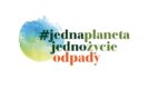 „JednaPlaneta.JednoŻycie. Odpady” – trzecia odsłona projektu środowiskowego „Gazety Wyborczej”