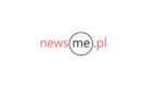 Nowa strategia rozwoju platformy informacyjnej NEWSME.PL