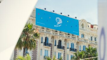 Cannes Lions w tym roku się odbędzie – ale wyłącznie w formie online