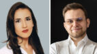 WĘC PR stawia na rozwój swoich pracowników – awanse w agencji