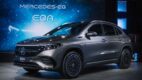 Mercedes-Benz wspiera polską scenę e-sportu