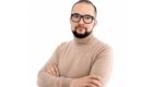 Hubert Świtalski awansuje na pozycję Meetrics regional manager CEE