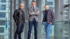 Euvic inwestuje w agencję content digital FFW Communication