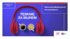 Kampania „Tęsknię za biurem” w eterze Meloradia