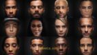 Only See Great: Neymar Jr, Usain Bolt i Lewis Hamilton z pełnym nadziei przesłaniem w nowej kampanii Pumy