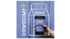 Green Caffè Nero w partnerstwie z Glovo rusza z dostawami