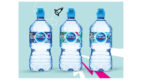 #WeźŁyka z Nestlé Pure Life