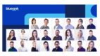 Ponad 20 awansów w Bluerank