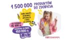 Agencja UNIQUE ONE organizuje loterię  dla drogerii Rossmann