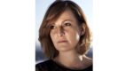 Joanna Rudnicka będzie odpowiadać za rozwój Moderio