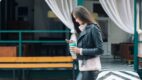 Skuteczne kampanie SMS: wszystko, co należy o nich wiedzieć