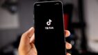 TikTok Reach & Frequency – nowa funkcja dla reklamodawców już dostępna