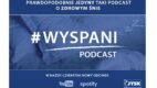 JYSK rusza z podcastem o zdrowym śnie