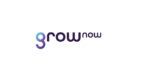 Group One wraz z nową spółką Grow Now  wprowadzi polskie firmy na rynki zagraniczne
