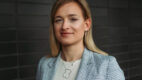 Anna Socha została social media managerem w Morele