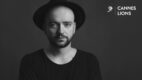 Dawid Szczepaniak w jury Cannes Lions 2021