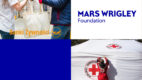 Inicjatywy Mars Polska w raporcie Forum Odpowiedzialnego Biznesu