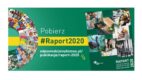 Kompania Piwowarska w 19. raporcie „Odpowiedzialny biznes w Polsce 2020. Dobre praktyki”