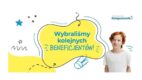 „Hak w sieci” ze wsparciem Fundacji Komputronik