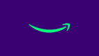 Czy Polacy pokochają Amazon?