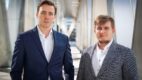 Gridaly, czyli jak polski startup wykorzystuje rewolucję w branży eventowej!