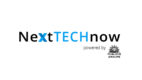Publicis Groupe zaprasza startupy do nowego programu akceleracyjnego