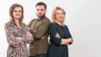 Circlewise rozbudowuje międzynarodowy zespół w ramach biura warszawskiego