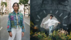 Buy Better, Wear Longer: Levi’s rusza z nową, proekologiczną kampanią