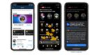 Facebook zapowiada produkty audio