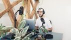 Podcast: Komunikacja międzykulturowa w „nowej normalności”. Wywiad z Igą Machalewską