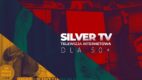Silver influencerka Mądra Babcia tworzy w sieci pierwszą interaktywną telewizję Silver TV