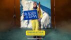 TAK! dla edukacji klimatycznej: IKEA, WWF Polska i Młodzieżowy Strajk Klimatyczny startują z kampanią społeczną z okazji Światowego Dnia Ziemi