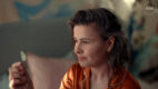 Wild things are coming – nowa kampania reklamowa YOPE