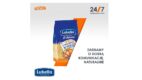 Lubella nowym klientem 24/7Communication