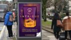 Nestlé w swoich outdoorowych kampaniach będzie wykorzystywać papier w 100% z recyklingu