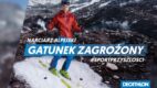 Decathlon prezentuje #SportPrzyszłości
