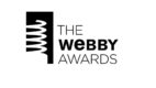 Sukces McCANN Poland – agencja została doceniona w Webby Awards