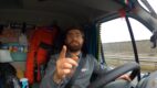 #OdKulis: OLX i Abstra o współpracy na kanale „Do Roboty”