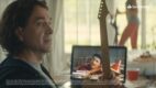 Czy ja się kładę czy wstaję? – spot reklamowy Santander Bank Polska z I miejscem w rankingu Złoty Bankier