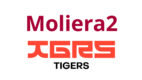 Agencja Tigers i Moliera2 rozpoczynają współpracę