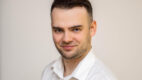 Łukasz Okoński przechodzi z Play do Future Mind