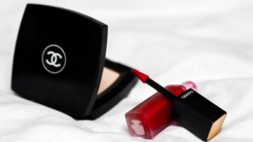 Dom mody Chanel przegrał w sądzie z Huawei – chodziło o logo marki technologicznej