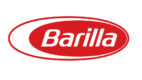Grupa Barilla rozszerza współpracę z Big Picture
