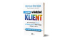 Upoluj książkę Marcusa Sheridana „Co chce wiedzieć klient” [konkurs]