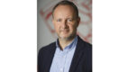 Marek Gargała odchodzi z Publicis Groupe