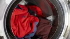 The North Face rusza z platformą e-commerce z ubraniami z drugiej ręki