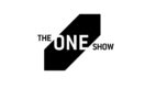 10 nominacji dla McCANN Poland w konkursie The One Show