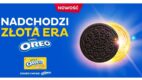 Nadchodzi złota era – Golden Oreo i Advalue